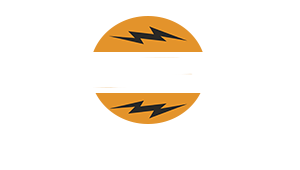 Charlie's Electric Inc. Logo